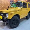 suzuki jimny 1995 -SUZUKI--Jimny V-JA11V--JA11-322754---SUZUKI--Jimny V-JA11V--JA11-322754- image 2