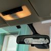 nissan serena 2022 CFJ1721287 image 7