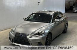 lexus is 2013 -LEXUS--Lexus IS AVE30-5020128---LEXUS--Lexus IS AVE30-5020128-