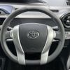 toyota aqua 2015 -TOYOTA--AQUA DAA-NHP10--NHP10-2412736---TOYOTA--AQUA DAA-NHP10--NHP10-2412736- image 8