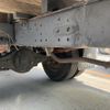 toyota dyna-truck 1998 -TOYOTA--Dyna BU142-0104404---TOYOTA--Dyna BU142-0104404- image 13