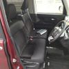 daihatsu tanto 2019 CFJ1689522 image 13