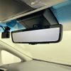toyota alphard 2020 -TOYOTA--Alphard 3BA-AGH30W--AGH30-0345743---TOYOTA--Alphard 3BA-AGH30W--AGH30-0345743- image 5