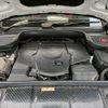mercedes-benz gle-class 2020 CFJ1819308 image 12