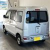 daihatsu hijet-van 2017 CFJ1466692 image 6