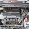 toyota auris 2013 REALMOTOR_Y2024060347F-10 image 7