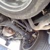 toyota land-cruiser-prado 2022 24230806 image 16