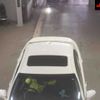 toyota crown 2014 CFJ1498169 image 10