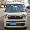 suzuki spacia 2023 -SUZUKI 【富山 581ﾄ9399】--Spacia MK94S--110336---SUZUKI 【富山 581ﾄ9399】--Spacia MK94S--110336- image 23