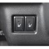 suzuki spacia 2021 quick_quick_5AA-MK53S_MK53S-736035 image 18