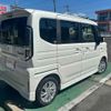 suzuki spacia 2025 CFJ1684381 image 5