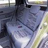 daihatsu taft 2020 CFJ1805558 image 7