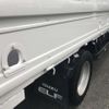 isuzu elf-truck 2011 CFJ1749868 image 6