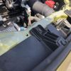 suzuki xbee 2018 -SUZUKI--XBEE MN71S--117924---SUZUKI--XBEE MN71S--117924- image 23