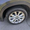 mazda cx-5 2014 -MAZDA--CX-5 LDA-KE2FW--KE2FW-139075---MAZDA--CX-5 LDA-KE2FW--KE2FW-139075- image 13
