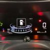 toyota raize 2025 CFJ1804087 image 4