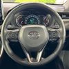 toyota rav4 2021 -TOYOTA--RAV4 6BA-MXAA54--MXAA54-4030142---TOYOTA--RAV4 6BA-MXAA54--MXAA54-4030142- image 11