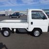 honda acty-truck 1996 No5066 image 3