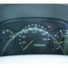 toyota toyoace 2014 quick_quick_QDF-KDY231_KDY231-8015928 image 4