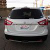 suzuki sx4 2015 -SUZUKI--SX4 DBA-YA22S--TSMJYA22S00221014---SUZUKI--SX4 DBA-YA22S--TSMJYA22S00221014- image 22