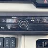 honda n-box 2019 -HONDA--N BOX DBA-JF3--JF3-1266278---HONDA--N BOX DBA-JF3--JF3-1266278- image 14