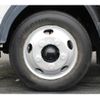mitsubishi-fuso canter 2017 GOO_NET_EXCHANGE_0230013A30250516W001 image 47