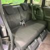 nissan dayz-roox 2015 CFJ1758976 image 9