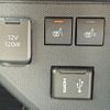 daihatsu taft 2024 CFJ1763020 image 15