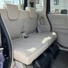 mitsubishi ek-space 2016 CFJ1762714 image 19