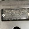 honda stepwagon 2012 -HONDA--Stepwgn RK2--1300813---HONDA--Stepwgn RK2--1300813- image 10