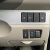 nissan clipper-rio 2014 -NISSAN--Clipper Rio ABA-DR64W--DR64W-401715---NISSAN--Clipper Rio ABA-DR64W--DR64W-401715- image 27