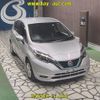 nissan note 2019 -NISSAN--Note HE12-313136---NISSAN--Note HE12-313136- image 1