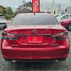 lexus gs 2017 -LEXUS 【神戸 330ﾘ3489】--Lexus GS DAA-AWL10--AWL10-7005270---LEXUS 【神戸 330ﾘ3489】--Lexus GS DAA-AWL10--AWL10-7005270- image 51