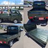 suzuki carry-truck 2024 -SUZUKI--Carry Truck 3BD-DA16T--DA16T-823***---SUZUKI--Carry Truck 3BD-DA16T--DA16T-823***- image 5