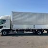 hino ranger 2015 GOO_NET_EXCHANGE_0700644A30250522W001 image 11
