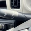 suzuki alto-van 2020 -SUZUKI--Alto Van HBD-HA36V--HA36V-200008---SUZUKI--Alto Van HBD-HA36V--HA36V-200008- image 25