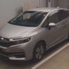 honda shuttle 2017 -HONDA--Shuttle DBA-GK9--GK9-1100628---HONDA--Shuttle DBA-GK9--GK9-1100628- image 1