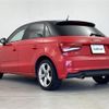 audi a1 2016 -AUDI--Audi A1 DBA-8XCHZ--WAUZZZ8X1GB019378---AUDI--Audi A1 DBA-8XCHZ--WAUZZZ8X1GB019378- image 15