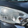 nissan dayz-roox 2018 -NISSAN--DAYZ Roox DBA-B21A--B21A-0518715---NISSAN--DAYZ Roox DBA-B21A--B21A-0518715- image 7