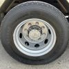isuzu forward 2012 CFJ1319961 image 22