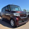 honda n-box 2020 -HONDA--N BOX JF3--1461408---HONDA--N BOX JF3--1461408- image 28