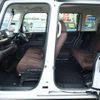 honda n-box 2019 -HONDA 【名変中 】--N BOX JF3--1266993---HONDA 【名変中 】--N BOX JF3--1266993- image 16