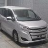 toyota noah 2020 -TOYOTA--Noah ZRR80G-0636967---TOYOTA--Noah ZRR80G-0636967- image 7