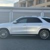 mercedes-benz gle-class 2024 CFJ1542359 image 20