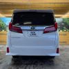 toyota alphard 2018 -TOYOTA--Alphard DBA-AGH30W--AGH30-0170425---TOYOTA--Alphard DBA-AGH30W--AGH30-0170425- image 16