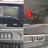 mitsubishi delica-d5 2024 quick_quick_3DA-CV1W_CV1W-5013295 image 5