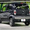 suzuki hustler 2019 CFJ1822850 image 17