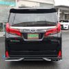 toyota alphard 2020 -TOYOTA--Alphard 3BA-AGH30W--AGH30-0324038---TOYOTA--Alphard 3BA-AGH30W--AGH30-0324038- image 22