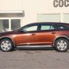 volvo v60 2016 CFJ1762000 image 26