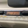 suzuki wagon-r 2020 CFJ1572931 image 4